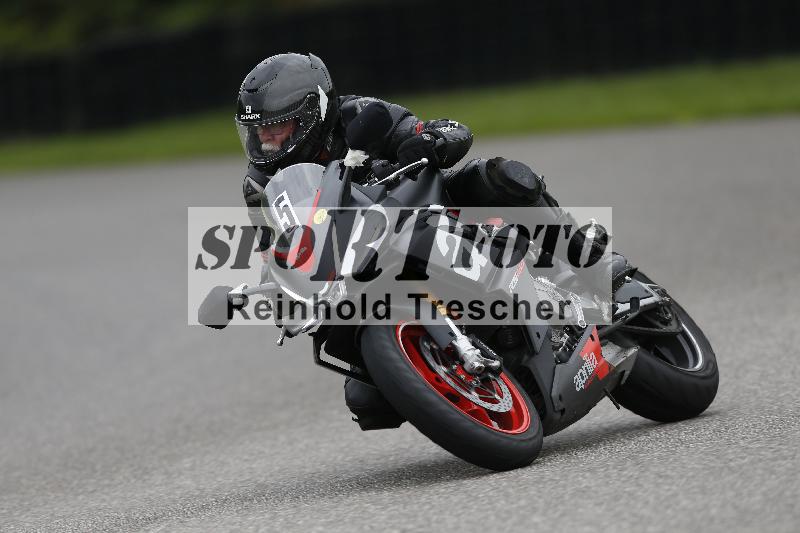 Archiv-2025/50 08.09.2025 PROMAX ADR/5